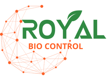 Royal BioControl